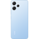Смартфон Xiaomi Redmi 12 8/256Gb Sky Blue (Global, NFC)