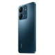 Смартфон Xiaomi Redmi 13C 4/128Gb Navy Blue (Global, NFC)