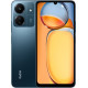 Смартфон Xiaomi Redmi 13C 4/128Gb Navy Blue ( UCRF)