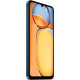 Смартфон Xiaomi Redmi 13C 4/128Gb Navy Blue ( UCRF)