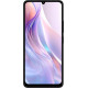 Смартфон Xiaomi Redmi 13C 5G 4/128Gb Starry Black (Global)