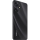 Смартфон Xiaomi Redmi 13C 5G 4/128Gb Starry Black (Global)