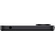 Смартфон Xiaomi Redmi 13C 5G 4/128Gb Starry Black (Global)