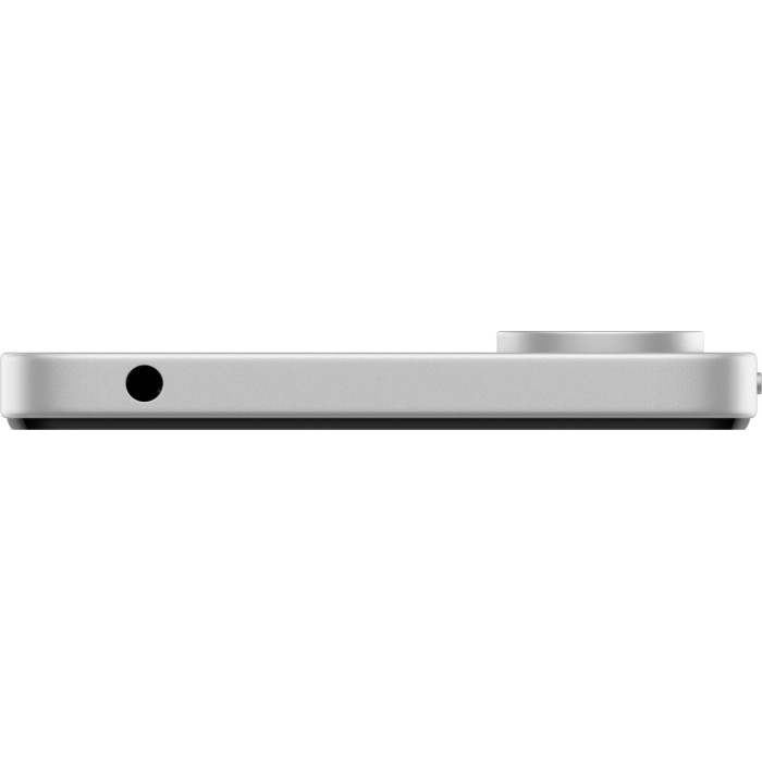Смартфон Xiaomi Redmi 13C 5G 4/128Gb Starry Silver (Global)