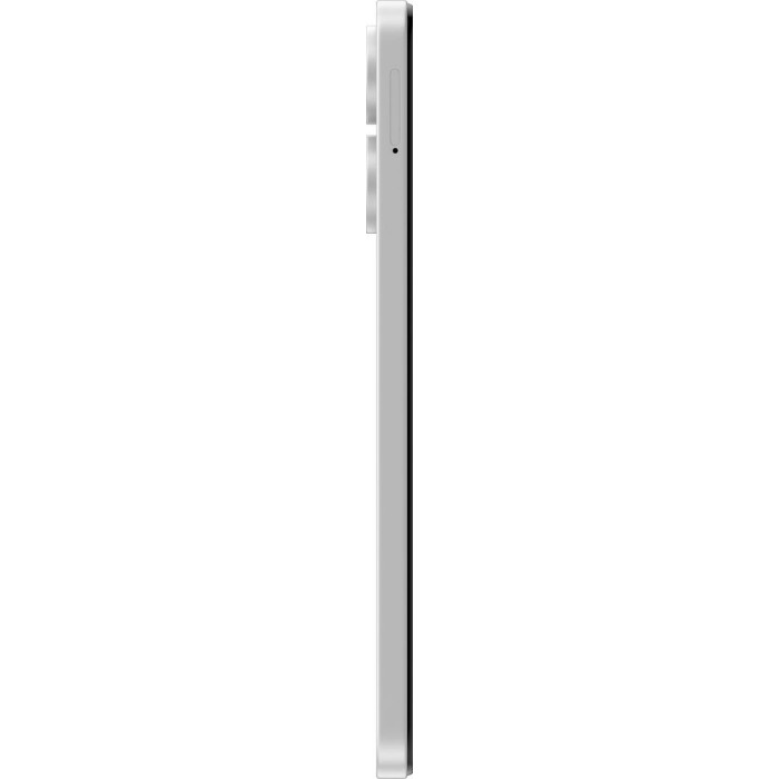Смартфон Xiaomi Redmi 13C 5G 4/128Gb Starry Silver ( UCRF)