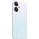 Смартфон Xiaomi Redmi 13C 5G 4/128Gb Starry Silver ( UCRF)
