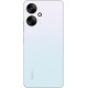 Смартфон Xiaomi Redmi 13C 5G 4/128Gb Starry Silver ( UCRF)