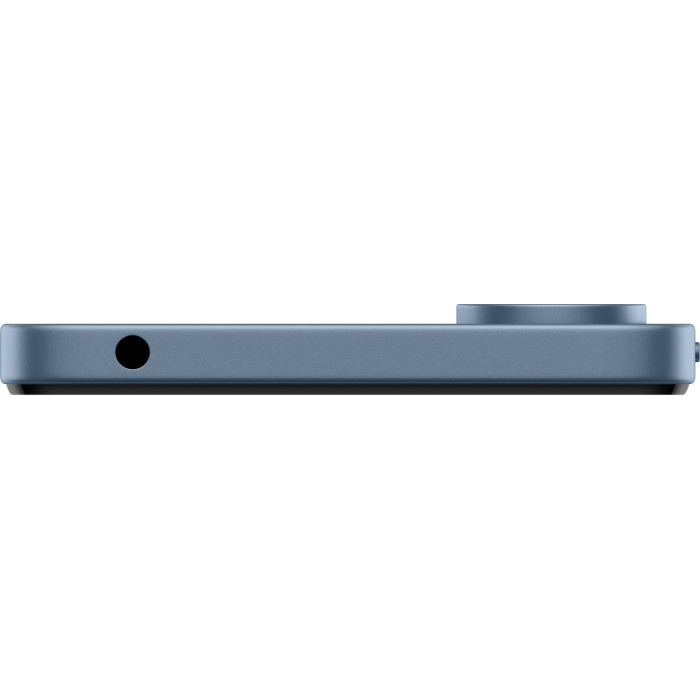 Смартфон Xiaomi Redmi 13C 5G 4/128Gb Twilight Blue (Global)