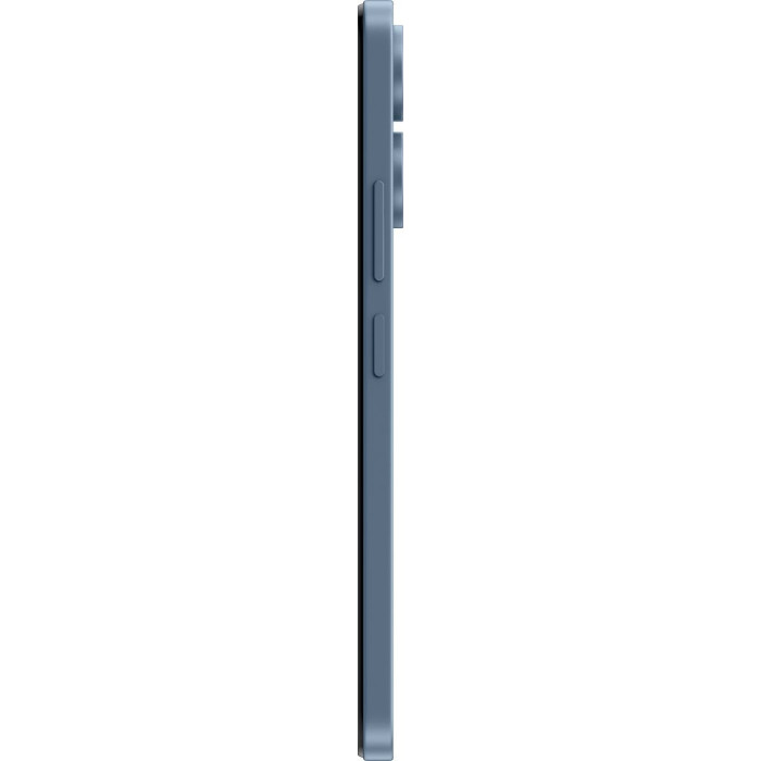 Смартфон Xiaomi Redmi 13C 5G 4/128Gb Twilight Blue (Global)