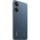 Смартфон Xiaomi Redmi 13C 5G 4/128Gb Twilight Blue (Global)