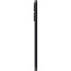 Смартфон Xiaomi Redmi 13C 5G 8/256Gb Starry Black (Global)