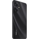 Смартфон Xiaomi Redmi 13C 5G 8/256Gb Starry Black ( UCRF)