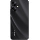 Смартфон Xiaomi Redmi 13C 5G 8/256Gb Starry Black ( UCRF)
