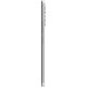Смартфон Xiaomi Redmi 13C 5G 8/256Gb Starry Silver ( UCRF)