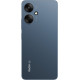 Смартфон Xiaomi Redmi 13C 5G 8/256Gb Twilight Blue (Global)
