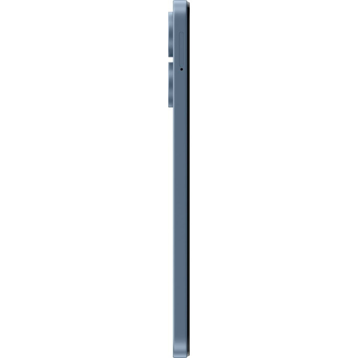 Смартфон Xiaomi Redmi 13C 5G 8/256Gb Twilight Blue (Global)