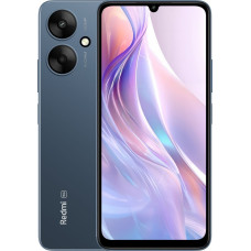 Смартфон Xiaomi Redmi 13C 5G 8/256Gb Twilight Blue ( UCRF)
