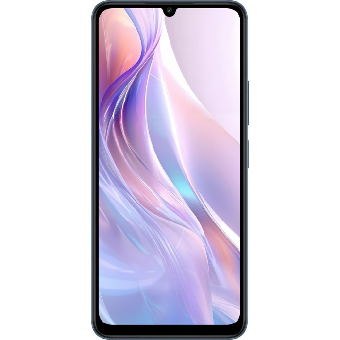 Смартфон Xiaomi Redmi 13C 5G 8/256Gb Twilight Blue ( UCRF)