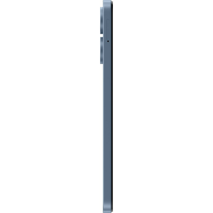 Смартфон Xiaomi Redmi 13C 5G 8/256Gb Twilight Blue ( UCRF)