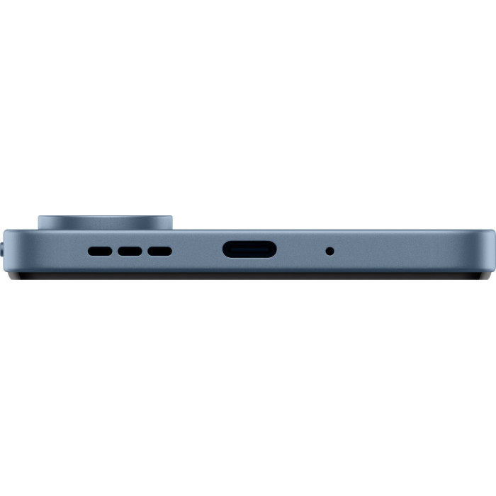 Смартфон Xiaomi Redmi 13C 5G 8/256Gb Twilight Blue ( UCRF)
