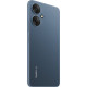 Смартфон Xiaomi Redmi 13C 5G 8/256Gb Twilight Blue ( UCRF)