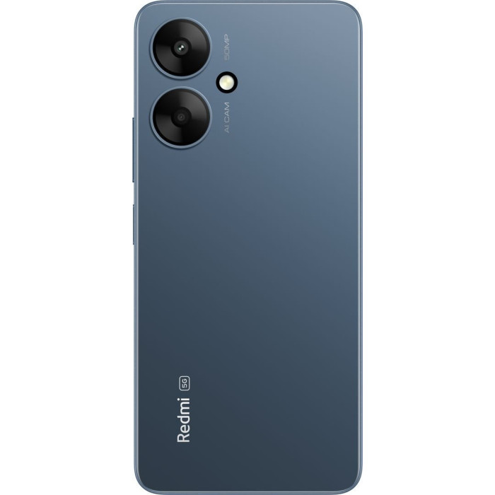 Смартфон Xiaomi Redmi 13C 5G 8/256Gb Twilight Blue ( UCRF)