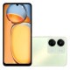 Смартфон Xiaomi Redmi 13C 6/128Gb Clover Green (Global, NFC)