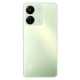 Смартфон Xiaomi Redmi 13C 6/128Gb Clover Green (Global, NFC)