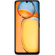 Смартфон Xiaomi Redmi 13C 6/128Gb Glacier White (Global, NFC)