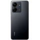 Смартфон Xiaomi Redmi 13C 6/128Gb Midnight Black (Global, no NFC)