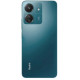 Смартфон Xiaomi Redmi 13C 6/128Gb Navy Blue (Global, NFC)