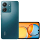 Смартфон Xiaomi Redmi 13C 6/128Gb Navy Blue (Global, NFC)