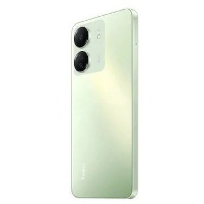 Смартфон Xiaomi Redmi 13C 8/256Gb Clover Green (Global, NFC)