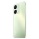 Смартфон Xiaomi Redmi 13C 8/256Gb Clover Green (Global, NFC)