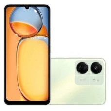 Смартфон Xiaomi Redmi 13C 8/256Gb Clover Green (Global, no NFC)