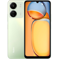 Смартфон Xiaomi Redmi 13C 8/256Gb Clover Green ( UCRF)