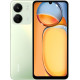 Смартфон Xiaomi Redmi 13C 8/256Gb Clover Green ( UCRF)