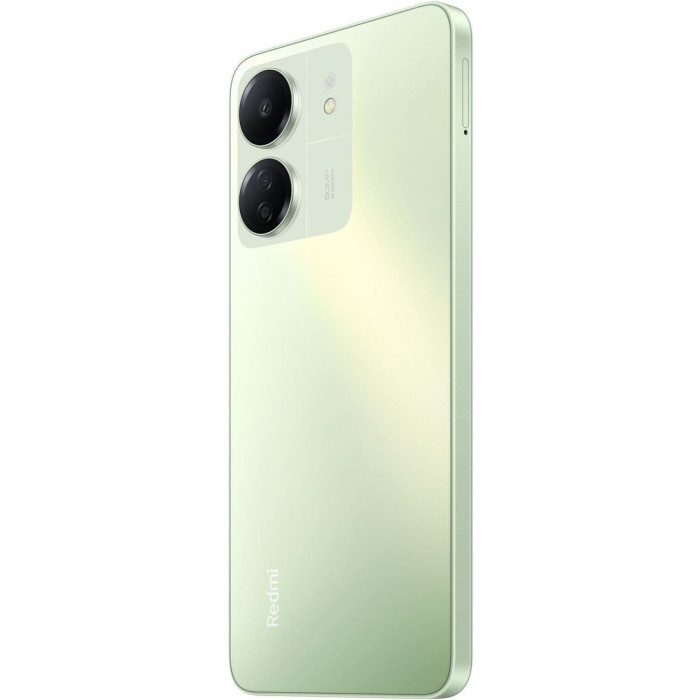 Смартфон Xiaomi Redmi 13C 8/256Gb Clover Green ( UCRF)