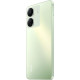 Смартфон Xiaomi Redmi 13C 8/256Gb Clover Green ( UCRF)