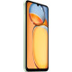 Смартфон Xiaomi Redmi 13C 8/256Gb Clover Green ( UCRF)