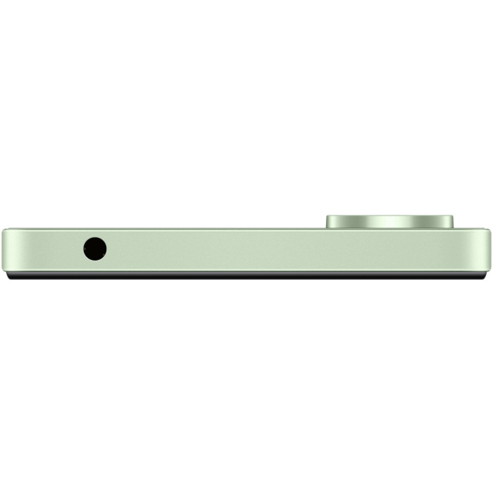 Смартфон Xiaomi Redmi 13C 8/256Gb Clover Green ( UCRF)