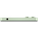 Смартфон Xiaomi Redmi 13C 8/256Gb Clover Green ( UCRF)