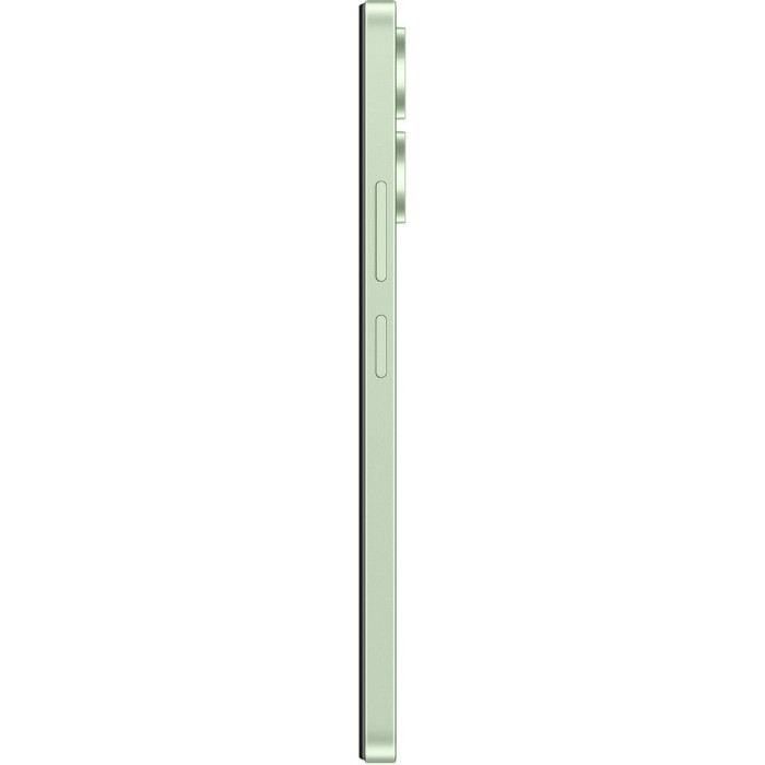 Смартфон Xiaomi Redmi 13C 8/256Gb Clover Green ( UCRF)