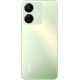 Смартфон Xiaomi Redmi 13C 8/256Gb Clover Green ( UCRF)