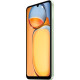 Смартфон Xiaomi Redmi 13C 8/256Gb Clover Green ( UCRF)