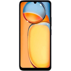 Смартфон Xiaomi Redmi 13C 8/256Gb Glacier White (Global, NFC)