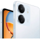 Смартфон Xiaomi Redmi 13C 8/256Gb Glacier White (Global, NFC)