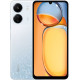 Смартфон Xiaomi Redmi 13C 8/256Gb Glacier White ( UCRF)
