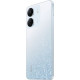 Смартфон Xiaomi Redmi 13C 8/256Gb Glacier White ( UCRF)
