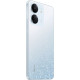 Смартфон Xiaomi Redmi 13C 8/256Gb Glacier White ( UCRF)